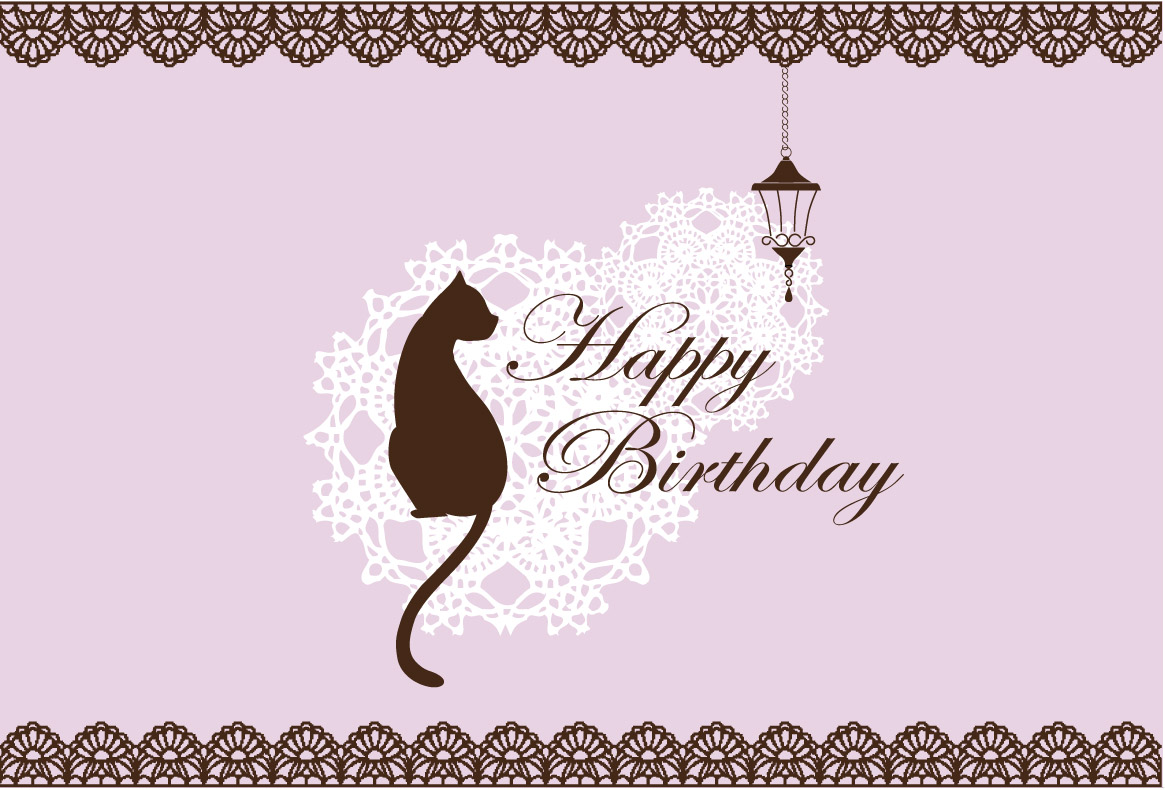お誕生日 乙女座宮 お誕生日 乙女座宮