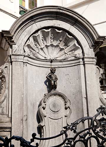 c0182196_2140352.jpg