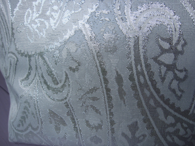 d0224596_20114926.jpg