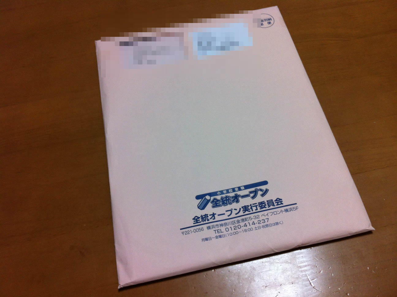【高額売筋】 2022年度 年長 全統オープン総合テスト トライアルプリント 全5回 語学+参考書