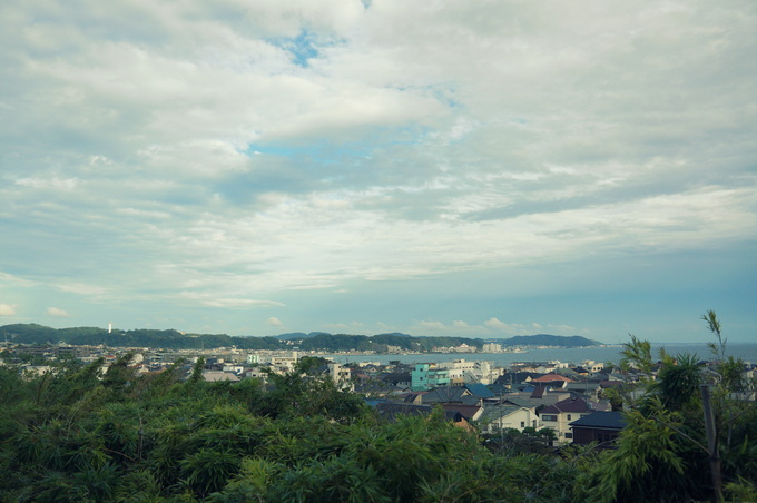 鎌倉　その２   2012-09-03_c0238097_001242.jpg