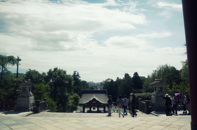 c0238097_23515460.jpg