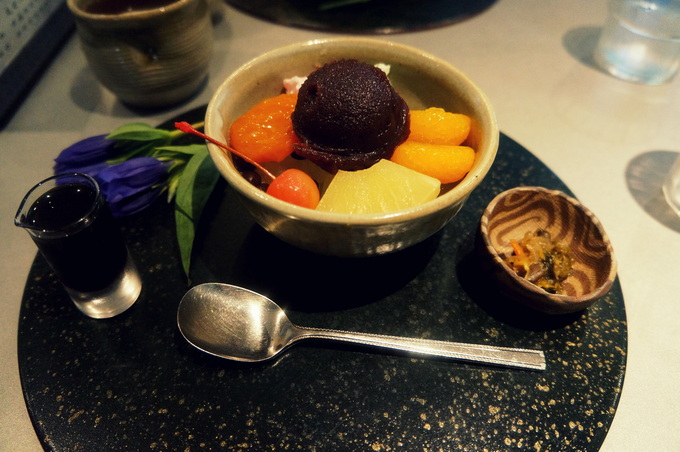 c0238097_2353791.jpg