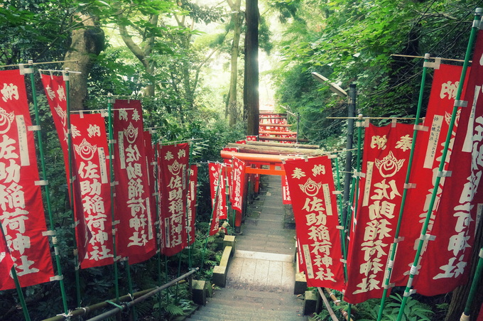c0238097_23584953.jpg