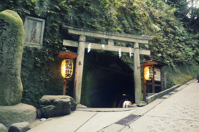 c0238097_2359967.jpg