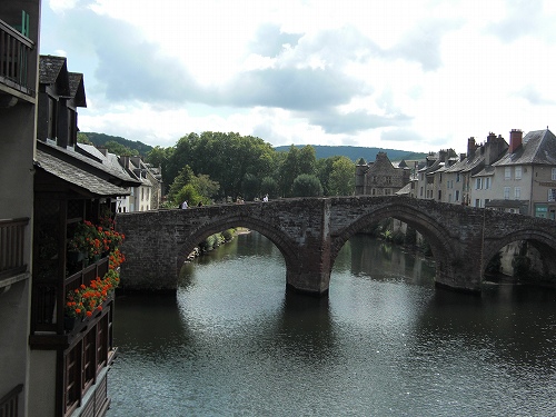 a0241498_7314079.jpg