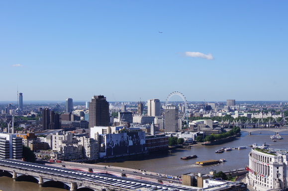b0203998_1943946.jpg