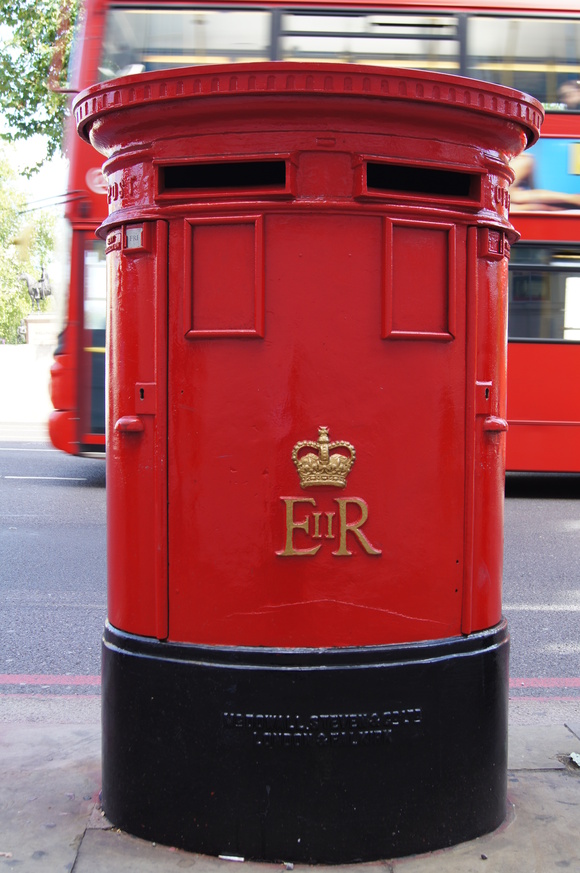 b0203998_216833.jpg