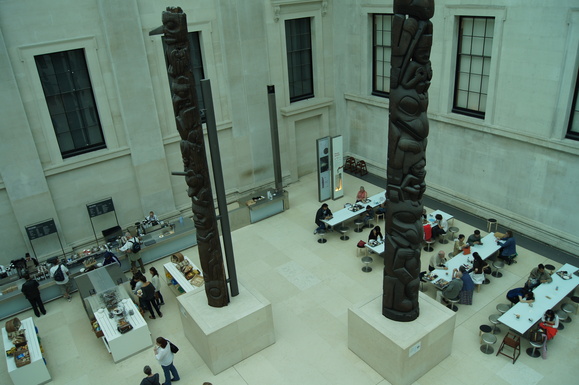 b0203998_23171584.jpg