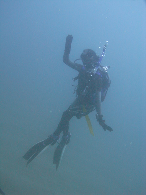 e0115199_0392513.jpg