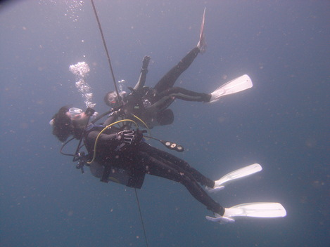 e0115199_0402719.jpg