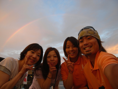 e0115199_0594797.jpg