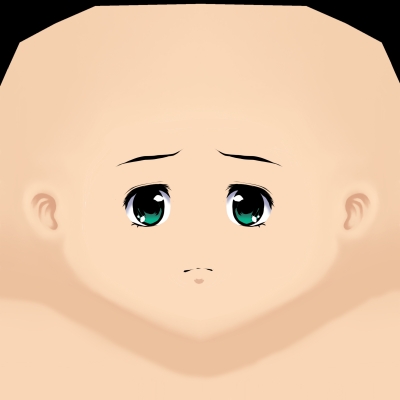 3d素材 テクスチャ をいじくって遊ぼうの会2 Into Gear 田口央斗blog