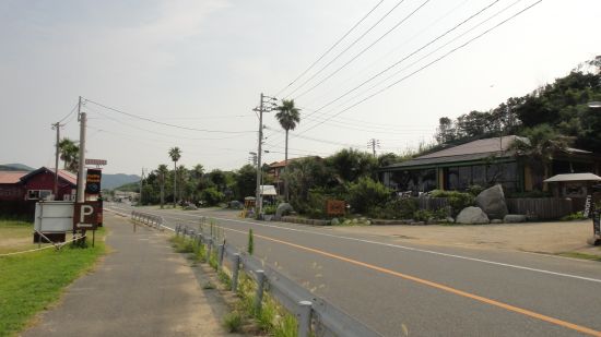 f0036700_1012240.jpg