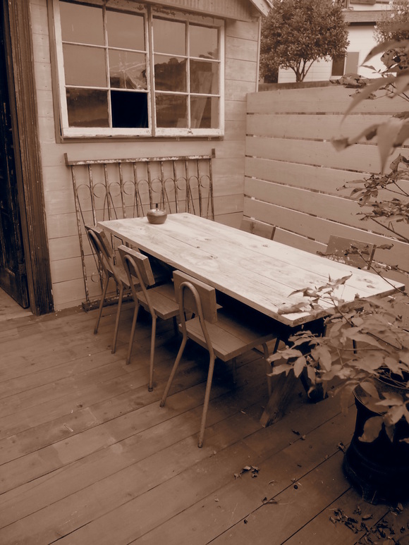 d0241401_015118.jpg