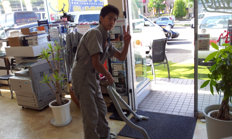 ランクルトミー!!ウッチーブログ!!_b0127002_19113847.jpg