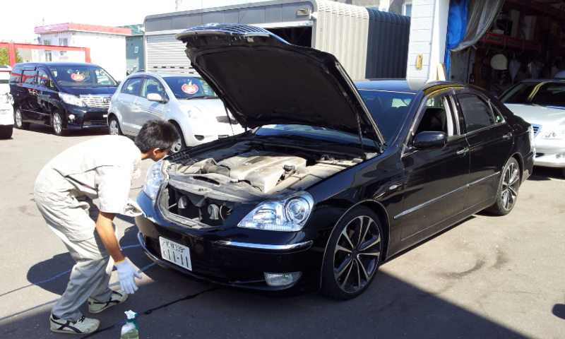 ランクルトミー!!ウッチーブログ!!_b0127002_19152079.jpg