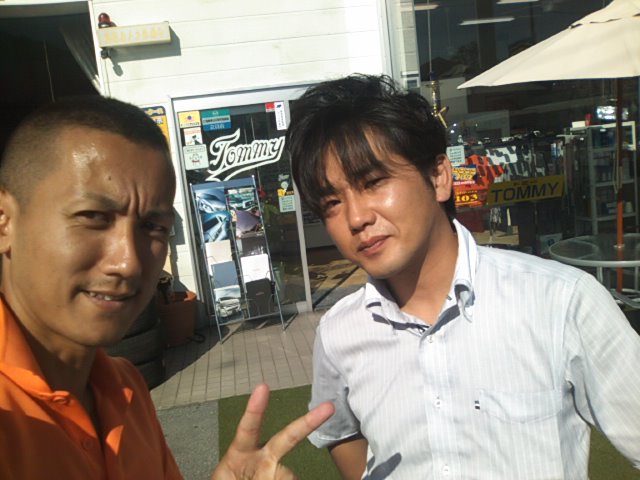 ランクルトミー!!ウッチーブログ!!_b0127002_19443320.jpg