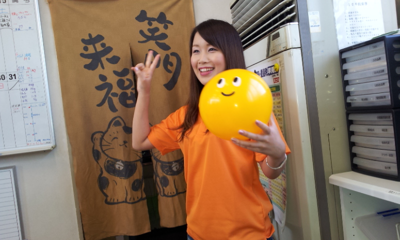 ランクルトミー!!ウッチーブログ!!_b0127002_1991397.jpg