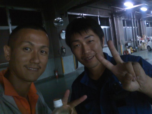 ランクルトミー!!ウッチーブログ!!_b0127002_20114069.jpg