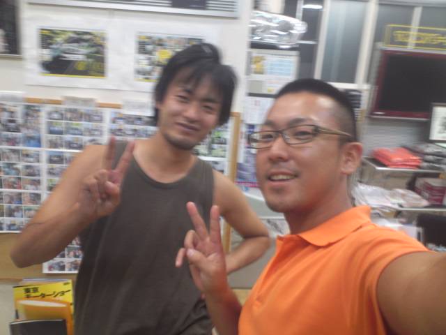 ランクルトミー!!ウッチーブログ!!_b0127002_20123672.jpg