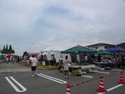 c0024502_23462856.jpg