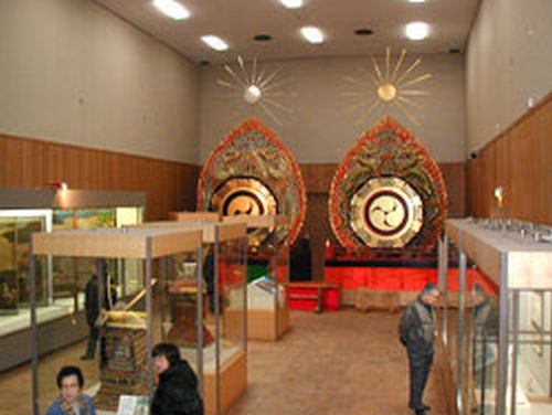 f0120102_7415893.jpg