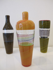 週末は、新村竜也展 へ!_c0218903_8213720.jpg