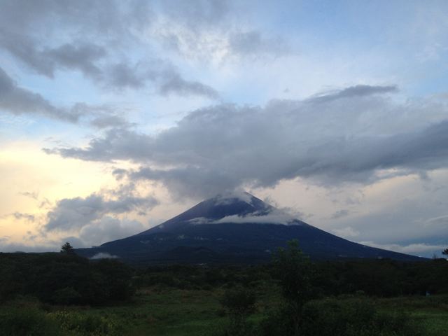 f0144003_22543764.jpg