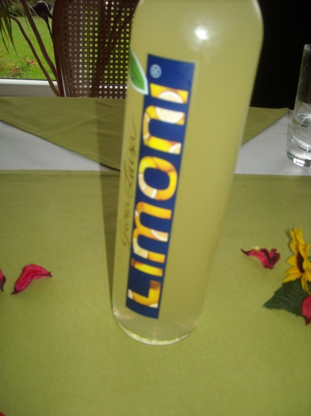 c0193304_21565632.jpg