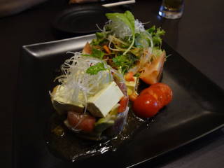 f0213805_21132532.jpg