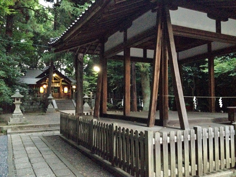 a0000006_17111871.jpg