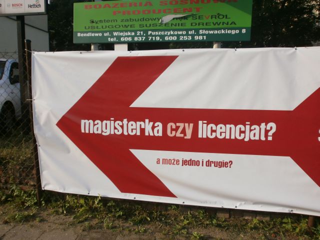 e0039206_2318453.jpg