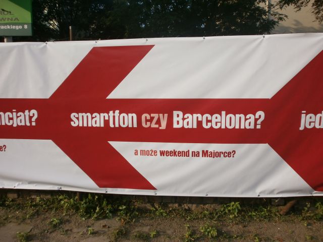 e0039206_23215913.jpg