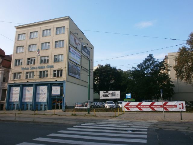 e0039206_23371639.jpg