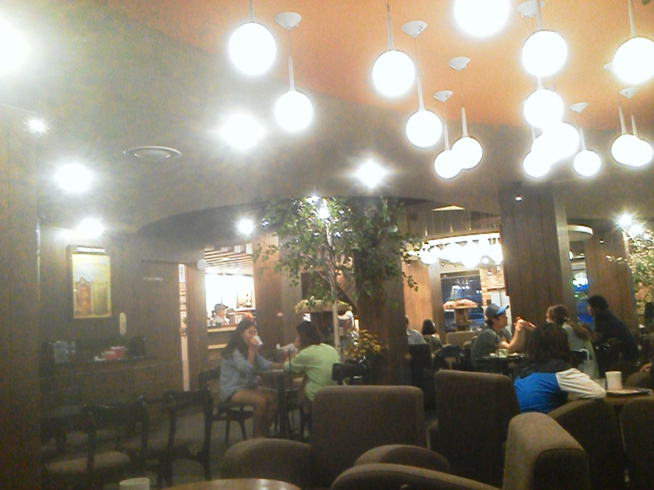 b0140908_17591262.jpg