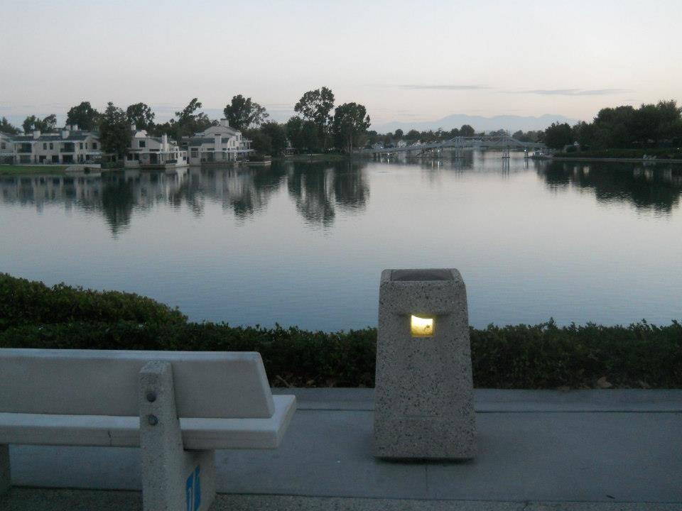 a0144811_57242.jpg