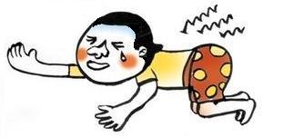 初期での安静は重要_e0097212_03395.jpg