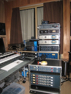 e0123412_118817.jpg