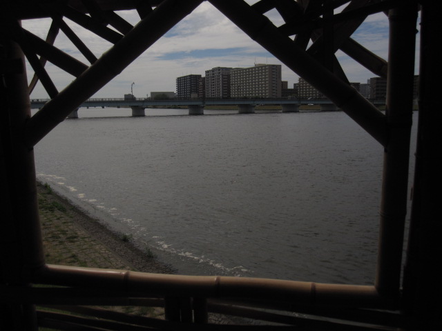 c0200314_2222739.jpg