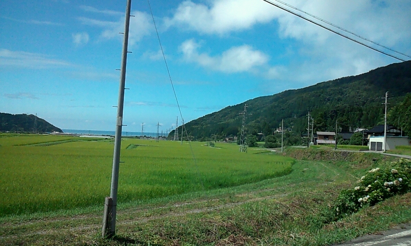 c0220715_1432551.jpg