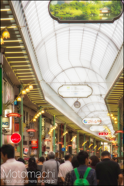 Motomachi_f0100215_0213536.jpg