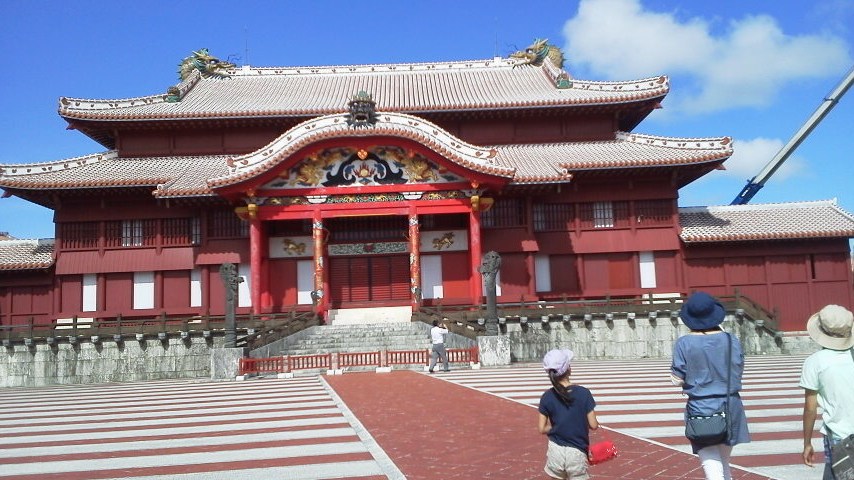 d0070316_139596.jpg