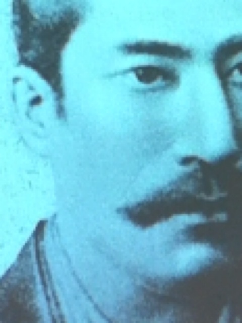 d0004717_6531161.jpg