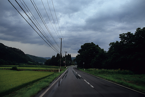 b0259218_5254430.jpg
