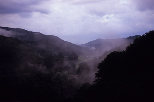 b0259218_5254945.jpg