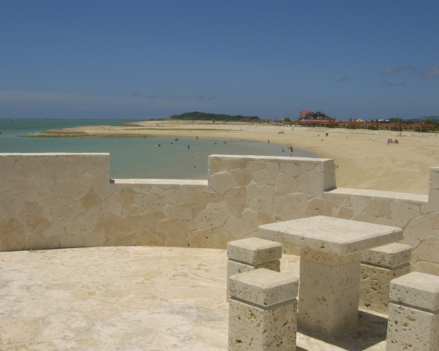 e0071319_21272586.jpg