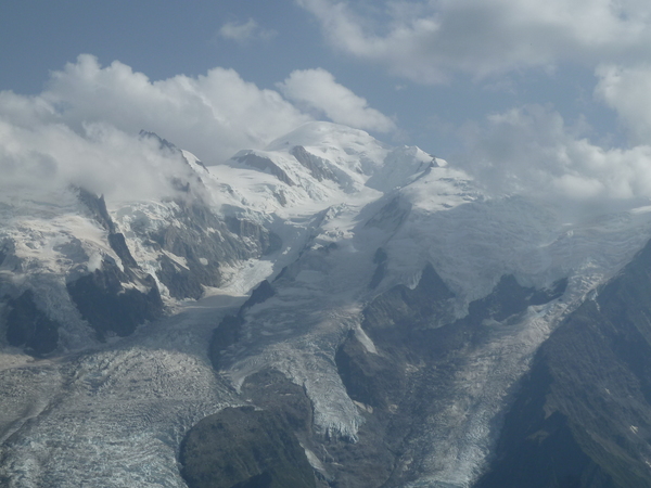 b0208620_1656590.jpg