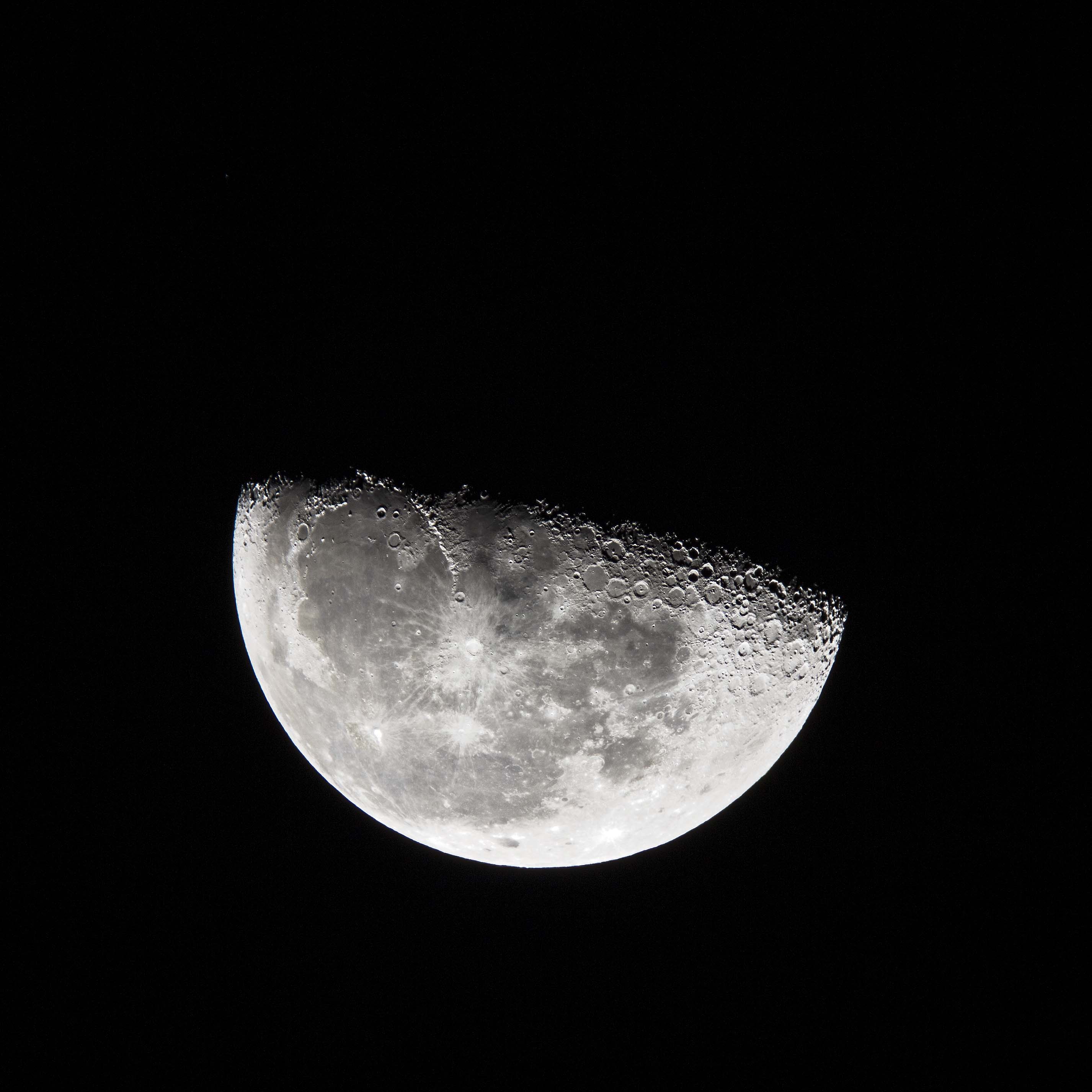 d0073620_1385852.jpg