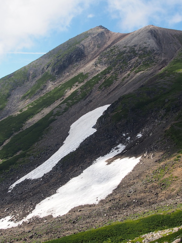 c0085622_16281372.jpg
